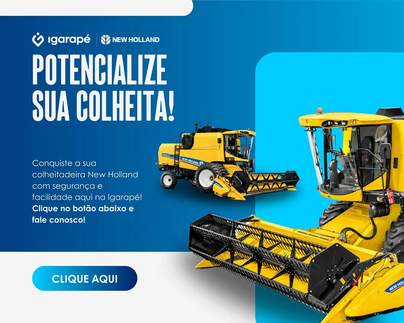 colheitadeiras-mobile
