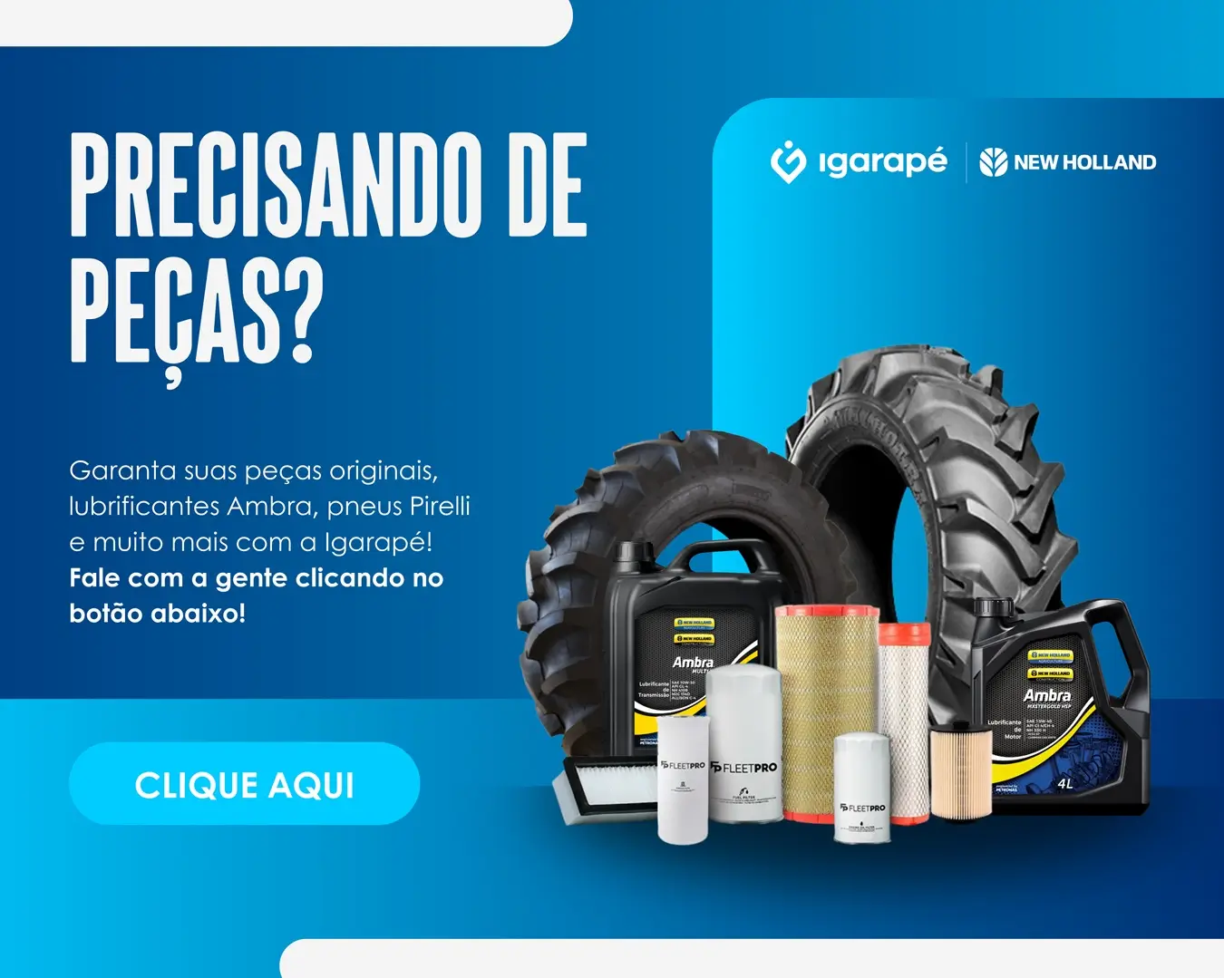 pecas-mobile