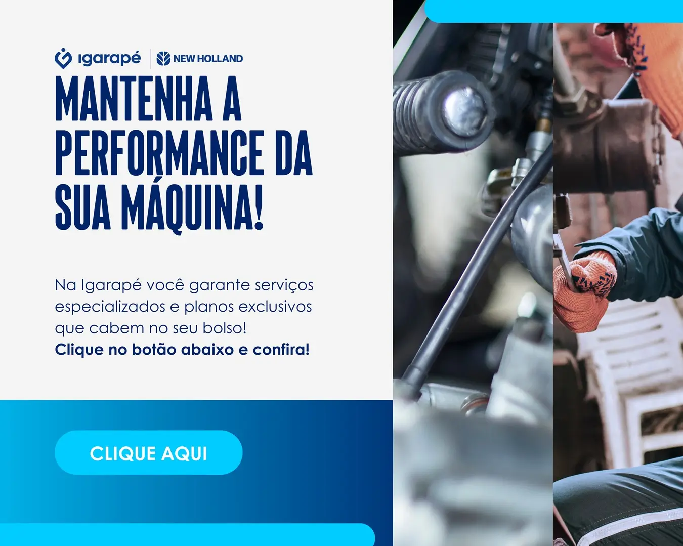 servicos-mobile
