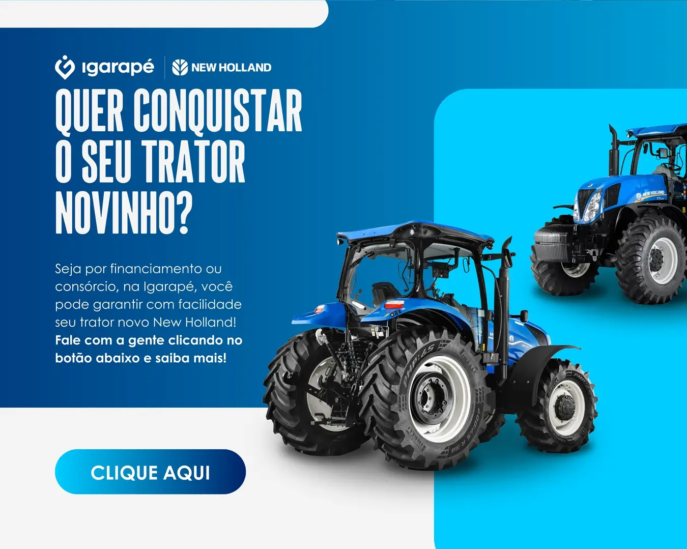 tratores-mobile