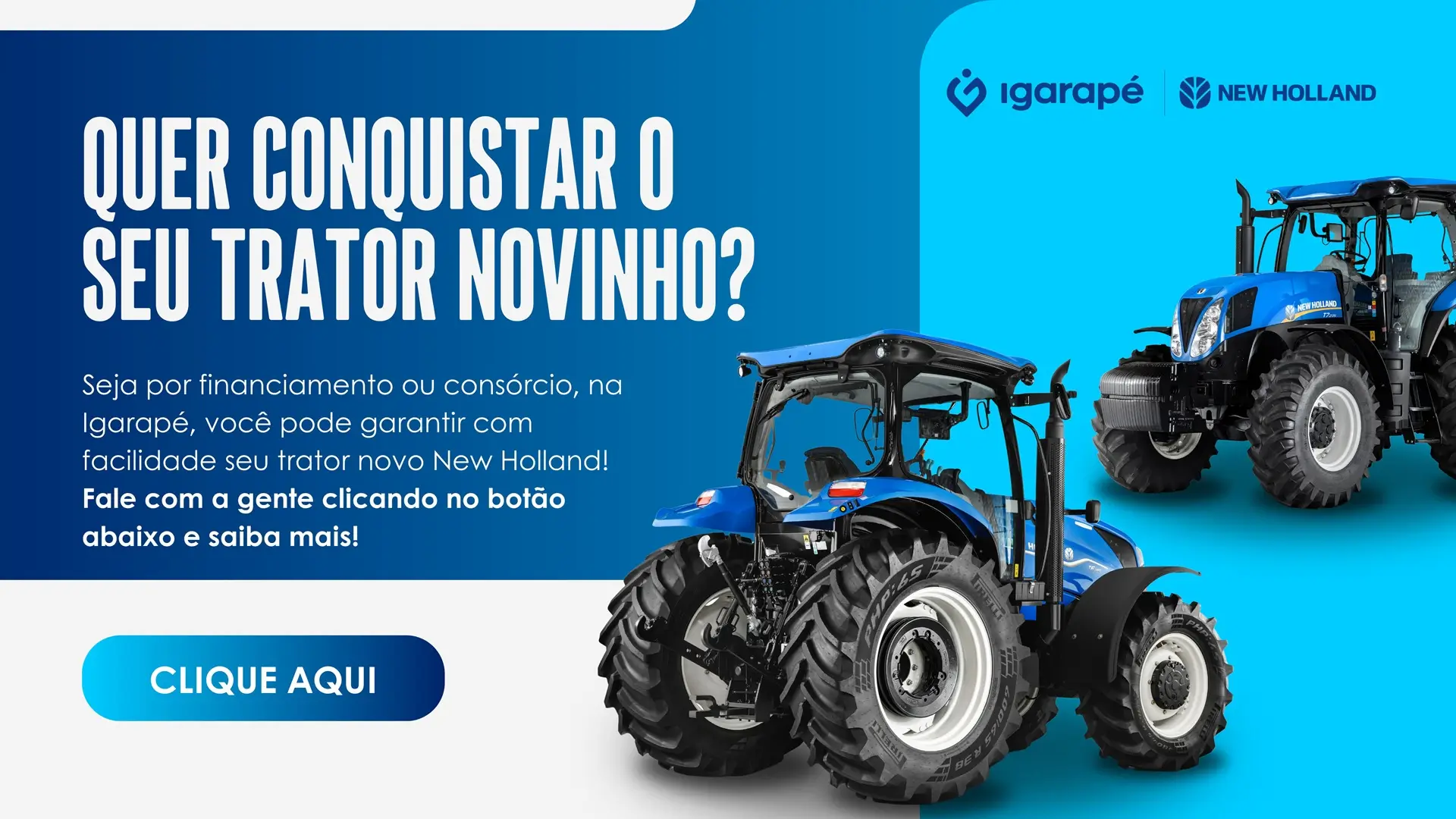 tratores