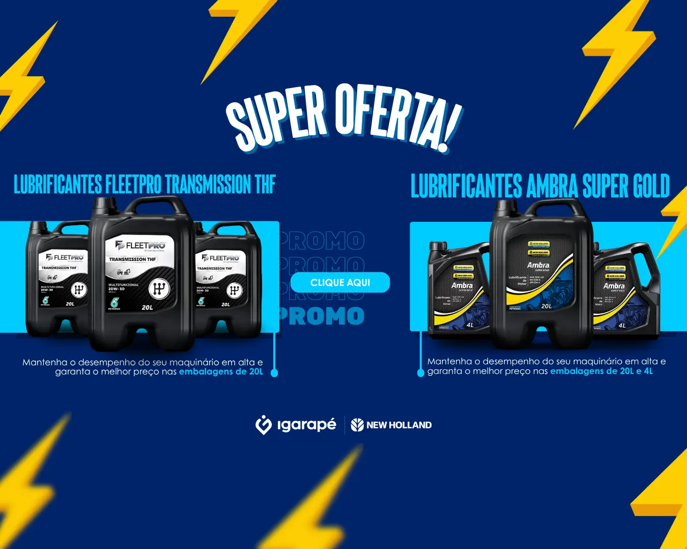 Banner site mobile (1350x1079 px)