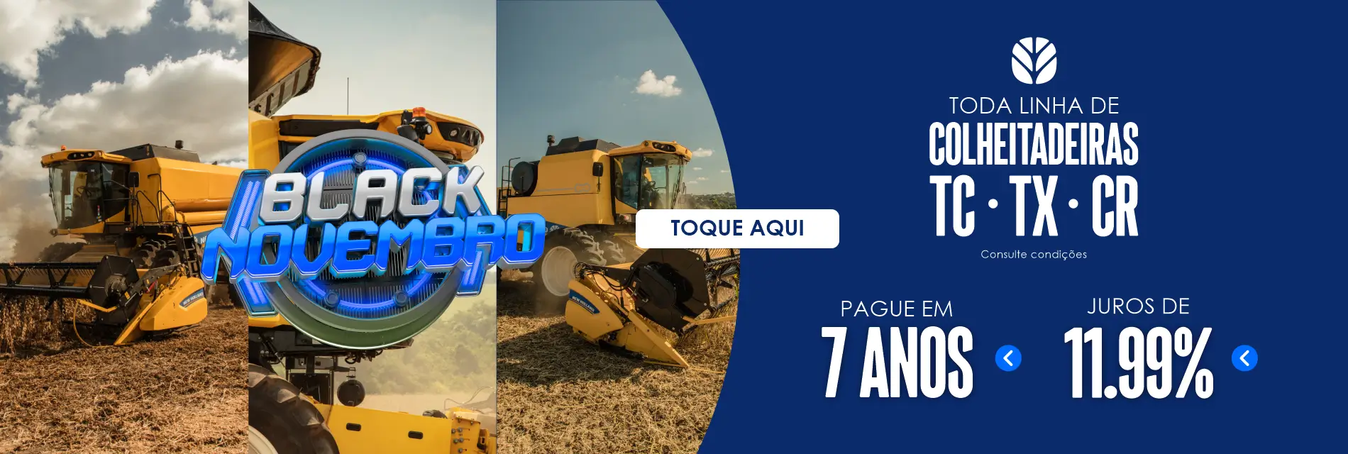 Banner_Site_Desktop_Colheitadeiras