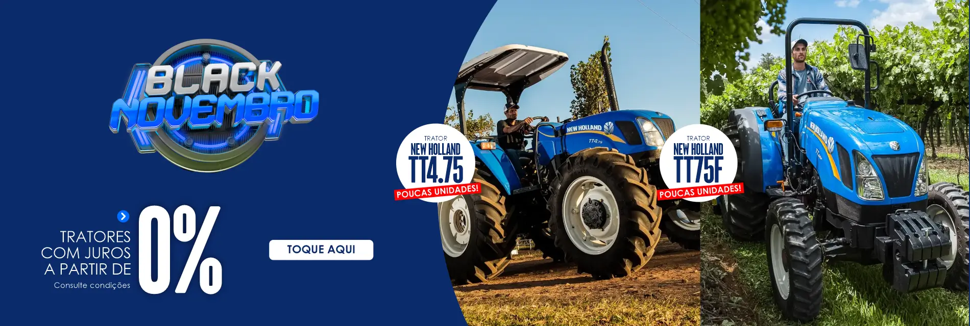 Banner_Site_Desktop_Tratores