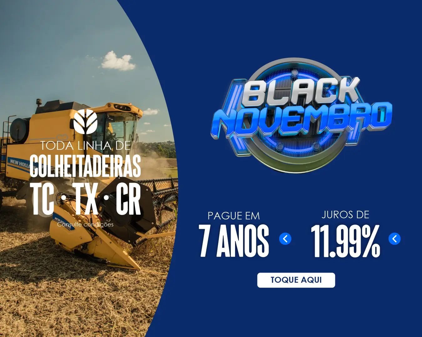 Banner_Site_Mobile_01