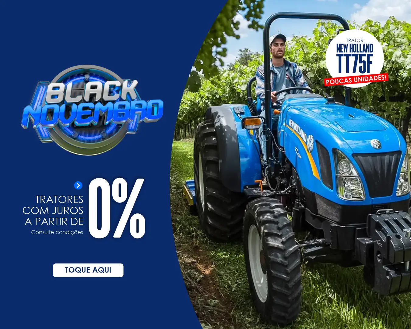 Banner_Site_Mobile_02 - Copia