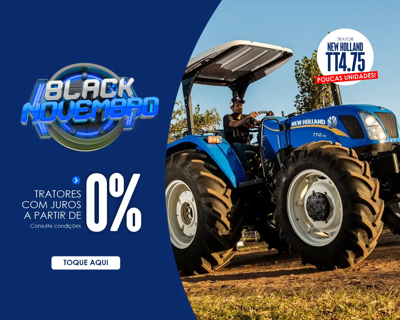 Banner_Site_Mobile_03