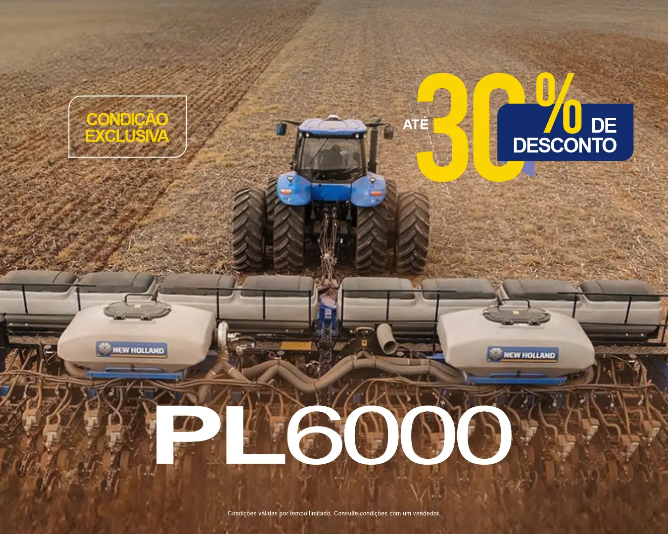 Banner_Site_Mobile_04 - Copia