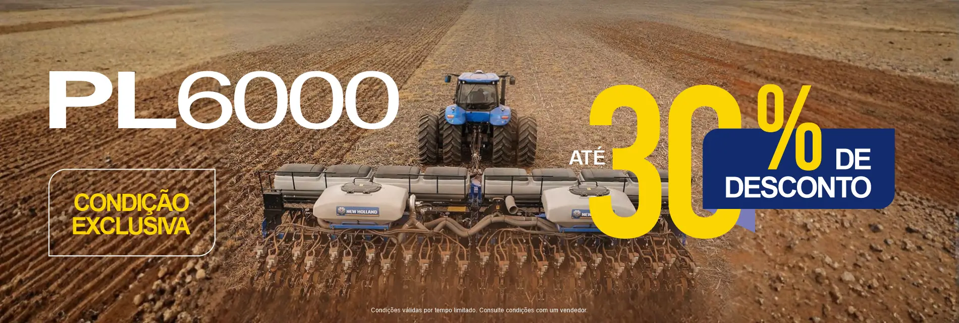 Banner_site_plantadeira_desktop