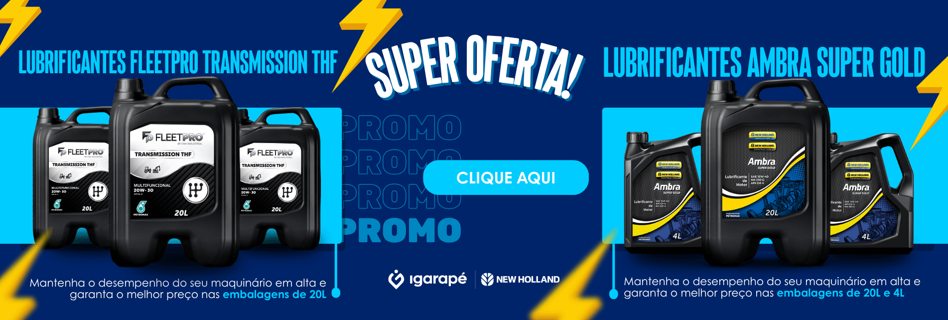 banner-lubrificantes