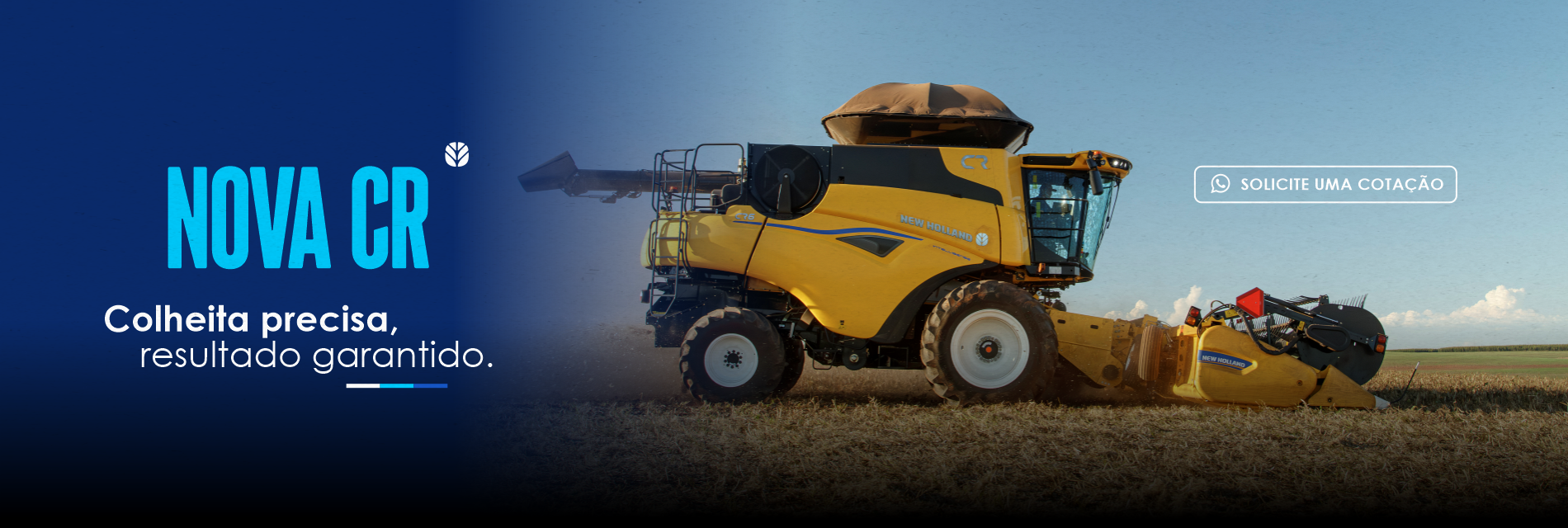 Banner_Site_Desktop-CR