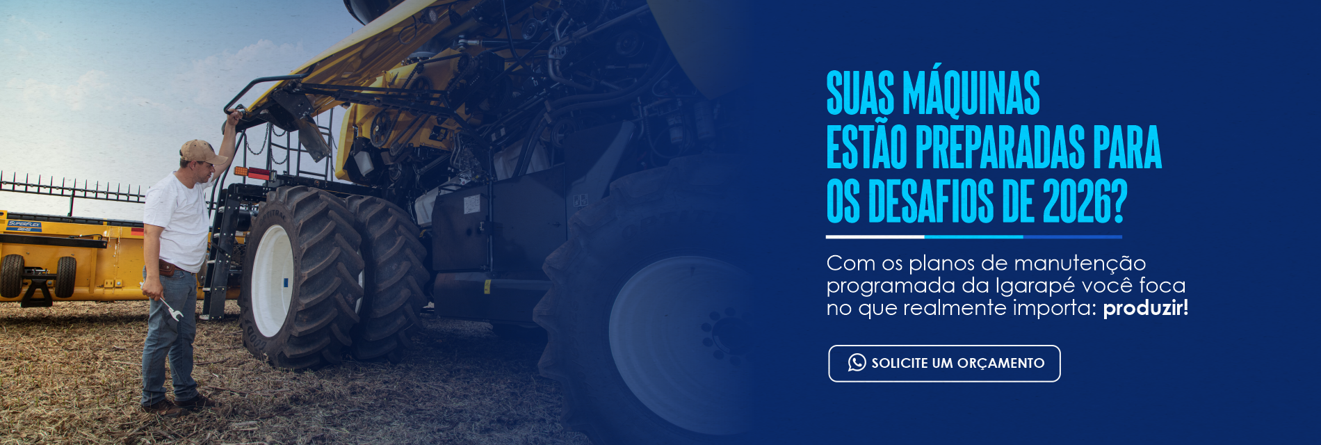 Banner_Site_Desktop-servicos