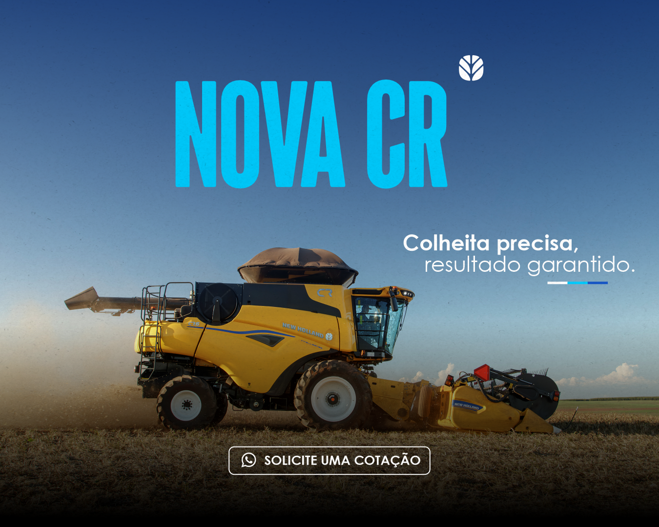 Banner_Site_Mobile-CR