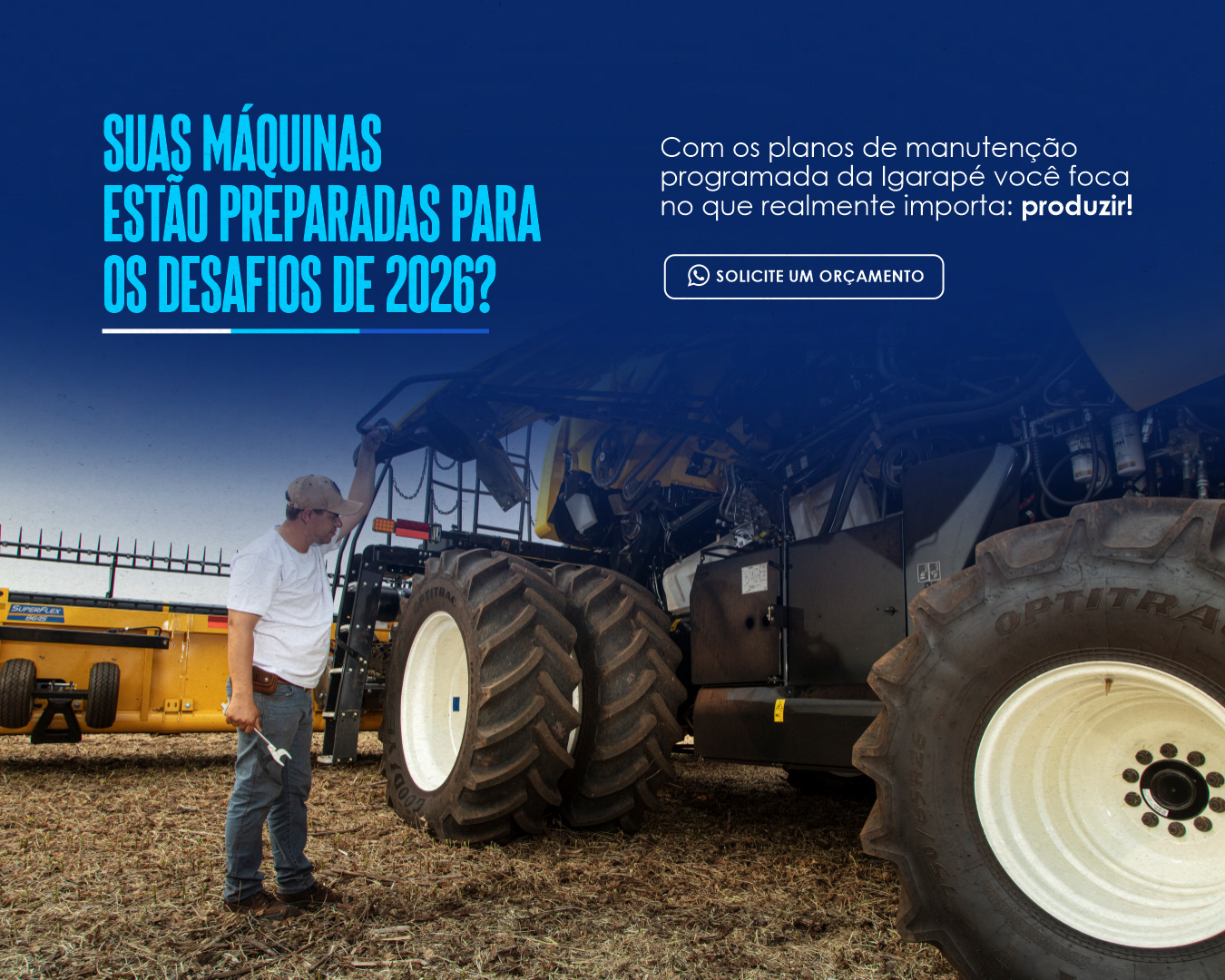 Banner_Site_Mobile-servicos