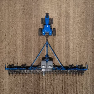 DJI_0599