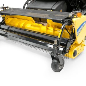 ForageCruiser_027