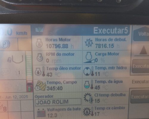 Imagem do WhatsApp de 2025-06-13 à(s) 14.02.06_62da1a8b