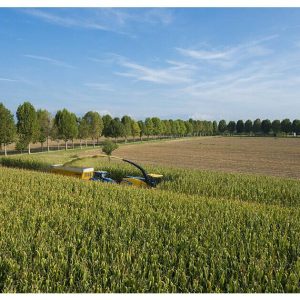New-Holland-FR-10