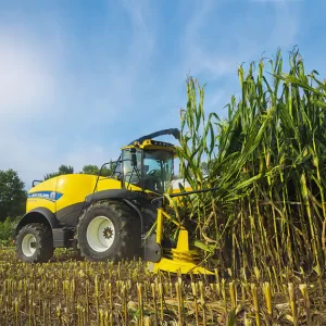 New-Holland-FR-11