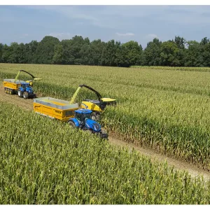 New-Holland-FR-12