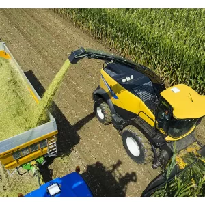 New-Holland-FR-13