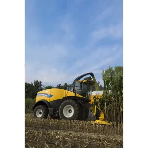 New-Holland-FR-14 (1)