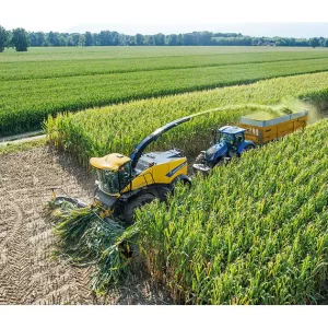 New-Holland-FR-15