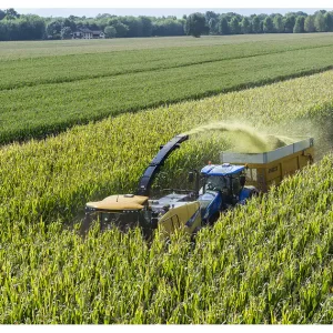 New-Holland-FR-16