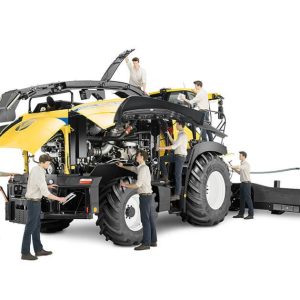 New-Holland-FR-17