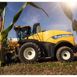 New-Holland-FR-18
