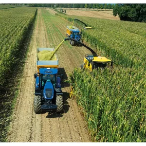 New-Holland-FR-19