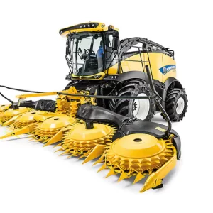 New-Holland-FR-2