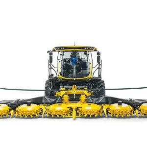 New-Holland-FR-3