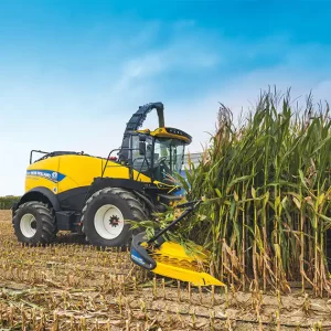 New-Holland-FR-4