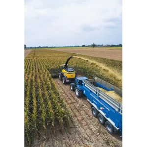 New-Holland-FR-5