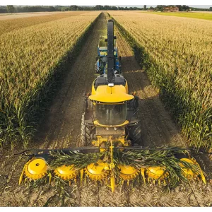New-Holland-FR-6