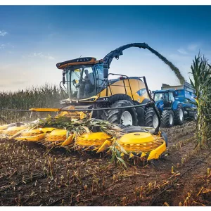 New-Holland-FR-8