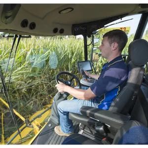New-Holland-FR-9