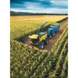 New-Holland-FR