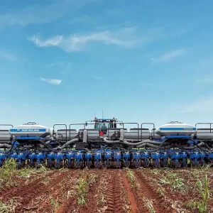 PL6000Gallery20