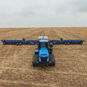 PL7000Gallery20
