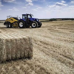 bigbaler-high-density-gallery-05