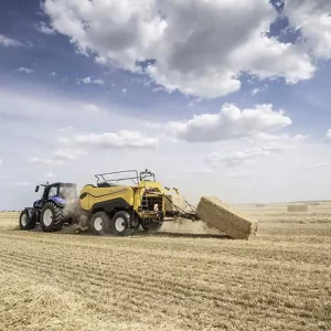 bigbaler-high-density-gallery-10