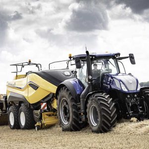 bigbaler-high-density-gallery-11