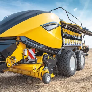 bigbaler-high-density-gallery-14