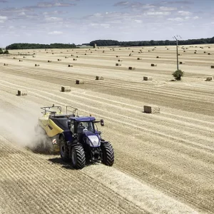 bigbaler-high-density-gallery-15