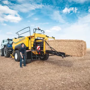 bigbaler-high-density-gallery-16