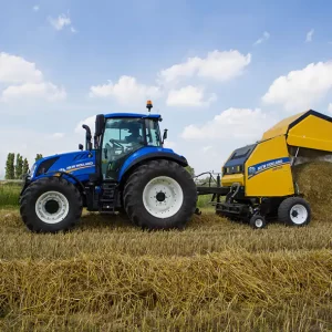 br-round-baler-gallery-01