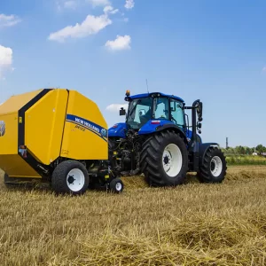 br-round-baler-gallery-02