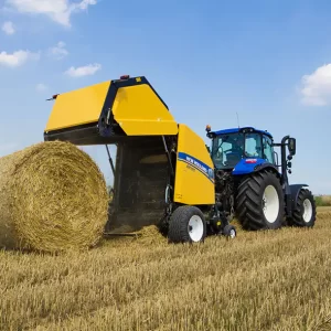 br-round-baler-gallery-03
